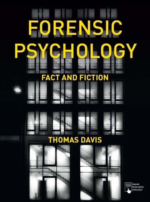 Forensic Psychology